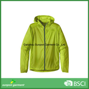 Cycling Wear Windbreaker for Outdoor Gym Equipment Outdoor Products
