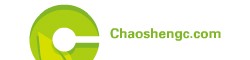 Chaoshengc.com